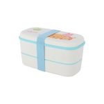 Contenedor-para-alimentos-de-doble-capa-de-la-colecci-n-disney-tsum-tsum-684-ml-Disney-1-21458