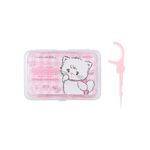 Palillo-dental-mikko-collection-fruity-dental-flossers-sabor-a-melocot-n-sakura-Mikko-1-21472