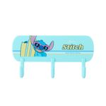 Ganchos-adhesivos-de-la-colecci-n-disney-lilo-stitch-Lilo-Stitch-1-21497