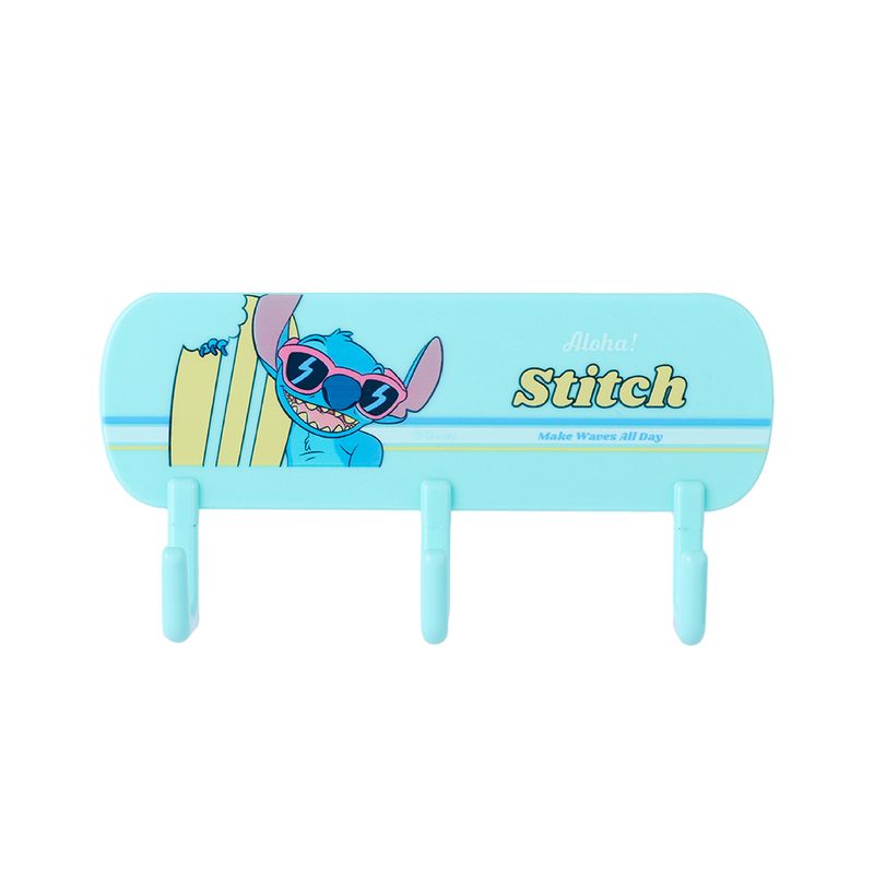 Ganchos-adhesivos-de-la-colecci-n-disney-lilo-stitch-Lilo-Stitch-1-21497