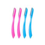 Navaja-para-depilar-cejas-de-precisi-n-4-piezas-Miniso-1-21499