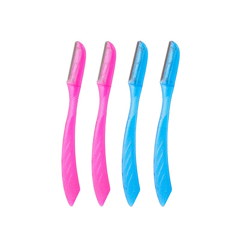 Navaja-para-depilar-cejas-de-precisi-n-4-piezas-Miniso-1-21499