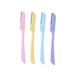 Navaja-para-depilar-cejas-plegables-4-piezas-Miniso-1-21500