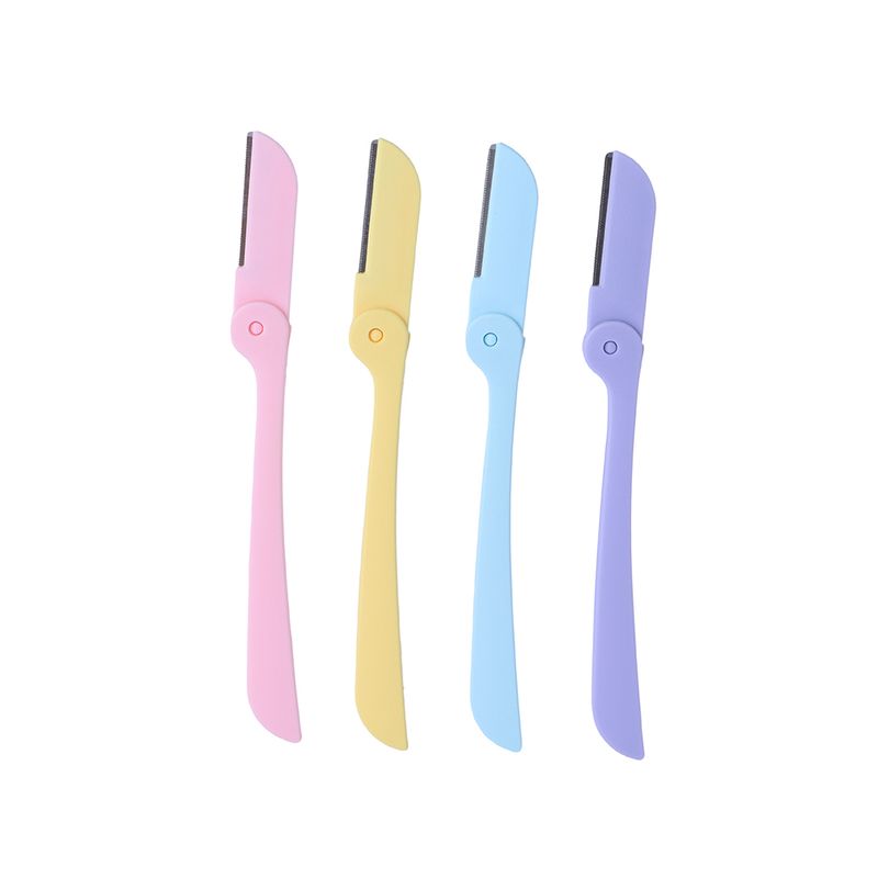 Navaja-para-depilar-cejas-plegables-4-piezas-Miniso-1-21500