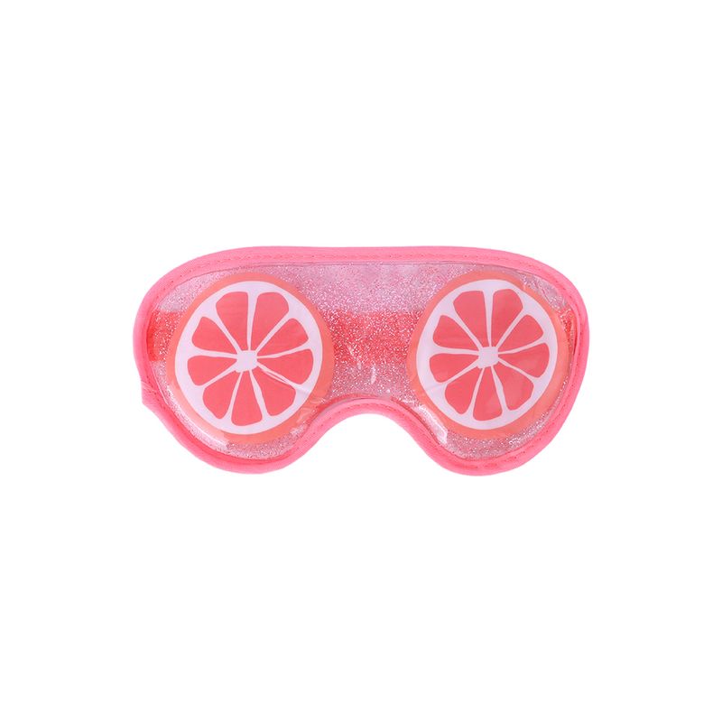 Mascarilla-para-dormir-de-gel-fr-o-sweetheart-series-pomelo-Miniso-1-21502