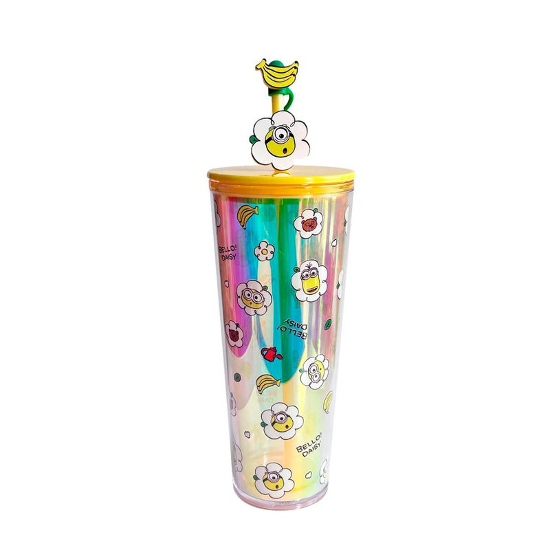 Vaso-de-pl-stico-colecci-n-daisy-minions-de-doble-pared-con-sorbete-800-ml-amarillo-Minions-Vaso-de-pl-stico-colecci-n-daisy-minions-de-doble-pared-con-sorbete-800-ml-amarillo-Minions-1-21512