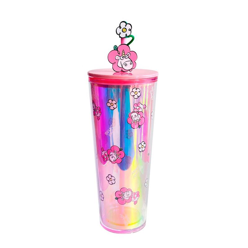 Vaso-de-pl-stico-colecci-n-daisy-minions-de-doble-pared-con-sorbete-800-ml-rosa-Minions-Vaso-de-pl-stico-colecci-n-daisy-minions-de-doble-pared-con-sorbete-800-ml-rosa-Minions-1-21513