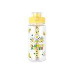 Tomatodo-de-pl-stico-con-correa-daisy-minions-collection-640-ml-tapa-amarilla-Minions-Tomatodo-de-pl-stico-con-correa-daisy-minions-collection-640-ml-tapa-amarilla-Minions-1-21514