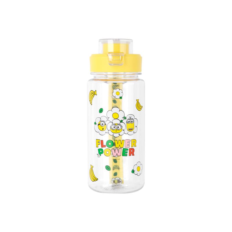 Tomatodo-de-pl-stico-con-correa-daisy-minions-collection-640-ml-tapa-amarilla-Minions-Tomatodo-de-pl-stico-con-correa-daisy-minions-collection-640-ml-tapa-amarilla-Minions-1-21514