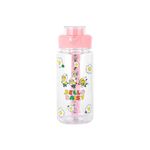 Tomatodo-de-pl-stico-con-correa-daisy-minions-collection-640-ml-rosa-tapa-rosa-Minions-Tomatodo-de-pl-stico-con-correa-daisy-minions-collection-640-ml-rosa-tapa-rosa-Minions-1-21515
