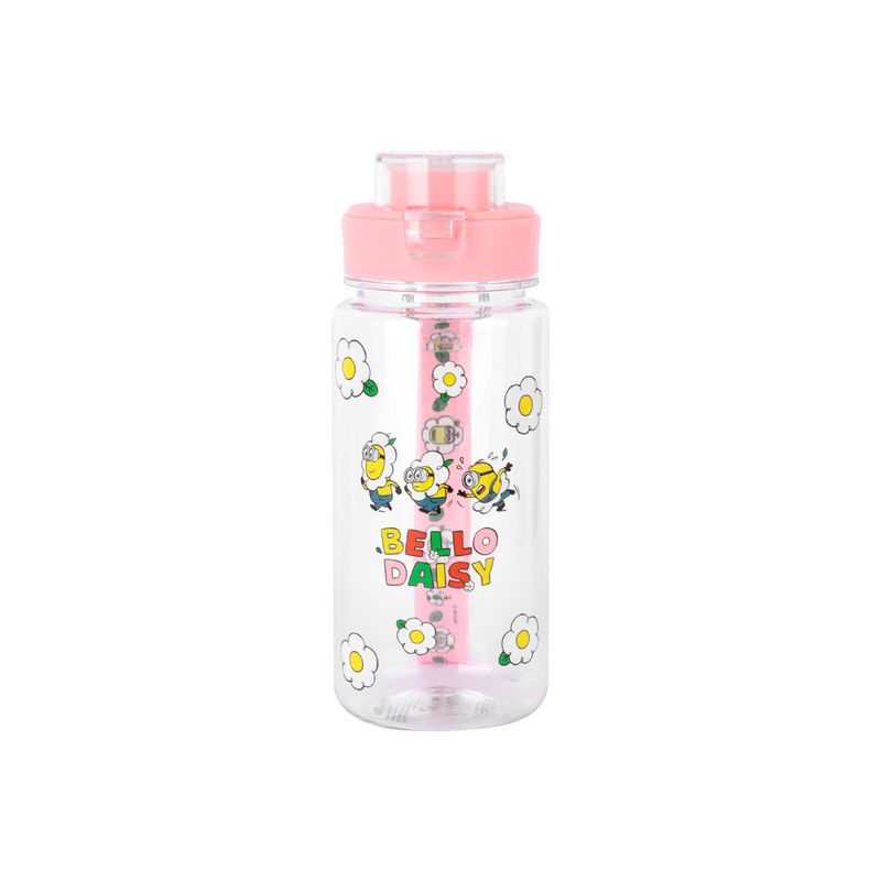 Tomatodo-de-pl-stico-con-correa-daisy-minions-collection-640-ml-rosa-tapa-rosa-Minions-Tomatodo-de-pl-stico-con-correa-daisy-minions-collection-640-ml-rosa-tapa-rosa-Minions-1-21515
