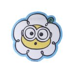 Tapete-decorativo-alfombra-de-piso-en-espiral-de-la-colecci-n-daisy-minions-azul-Minions-Tapete-decorativo-alfombra-de-piso-en-espiral-de-la-colecci-n-daisy-minions-azul-Minions-1-21517