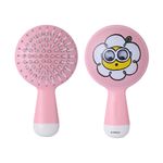 Cepillo-desenredante-tipo-paleta-minions-Minions-1-21519