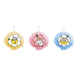 Esponja-de-bano-colecci-n-daisy-minions-Minions-1-21520