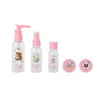 Set-de-botellas-de-viaje-colecci-n-daisy-minions-5-piezas-Minions-1-21526