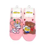 Medias-minions-colecci-n-daisy-osito-rosa-Minions-1-21527