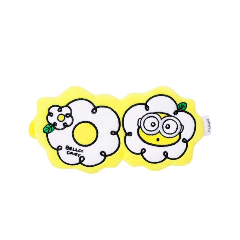 Antifaz-para-dormir-minions-colecci-n-daisy-amarillo-Minions-1-21533