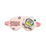 Antifaz-para-dormir-minions-colecci-n-daisy-rosa-Minions-1-21534