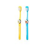 Cepillos-de-dientes-de-cerdas-suaves-2-unidades-daisy-minions-collection-Minions-1-21537