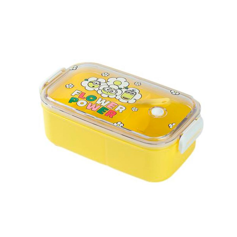 Contenedor-para-alimentos-caja-bento-colecci-n-daisy-minions-1200-ml-Minions-1-21541