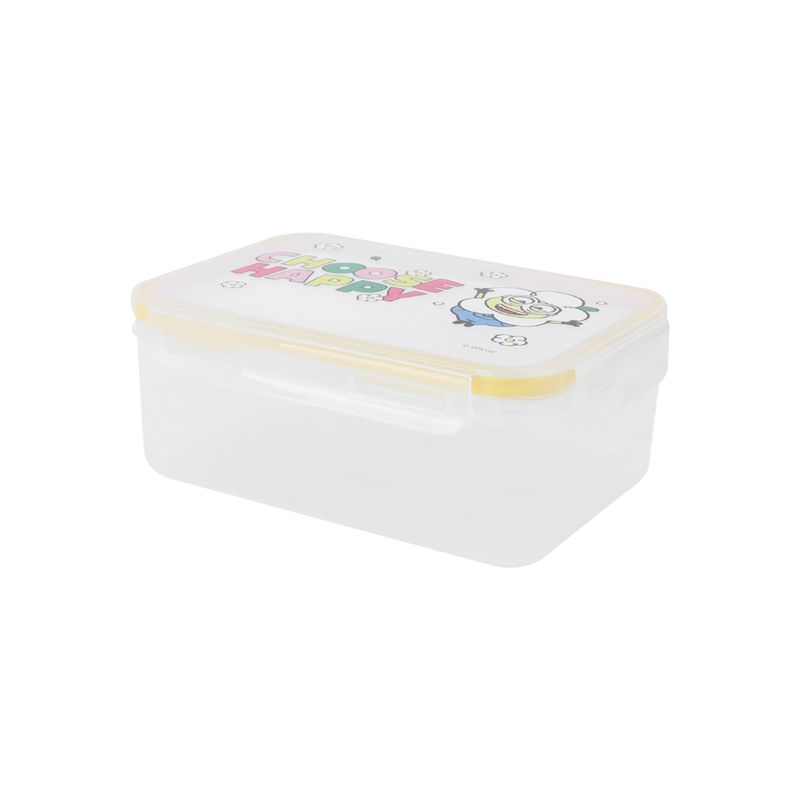 Contenedor-de-almacenamiento-de-alimentos-de-la-colecci-n-daisy-minions-1000-ml-Minions-Contenedor-de-almacenamiento-de-alimentos-de-la-colecci-n-daisy-minions-1000-ml-Minions-1-21542