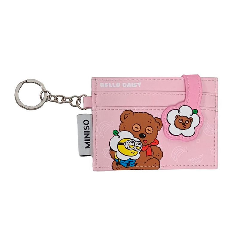 Tarjetero-minions-colecci-n-daisy-rosa-Minions-1-21543