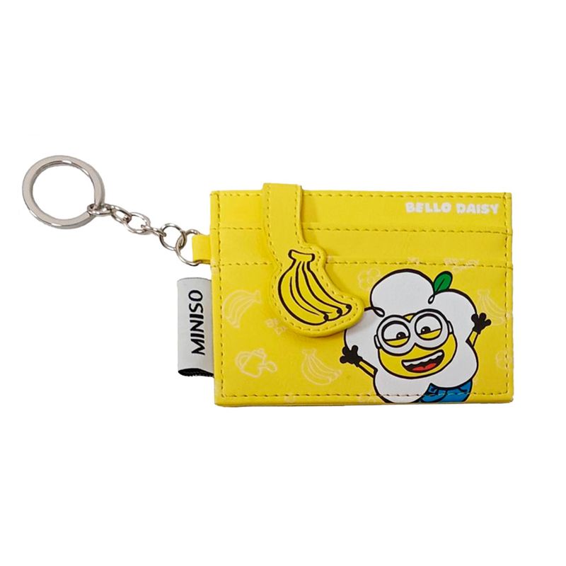 Tarjetero-minions-colecci-n-daisy-amarillo-Minions-1-21544