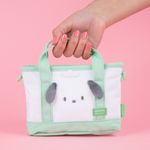 Bolso-tote-mini-con-correa-sanrio-pochacco-Sanrio-2-19030
