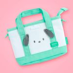 Bolso-tote-mini-con-correa-sanrio-pochacco-Sanrio-3-19030