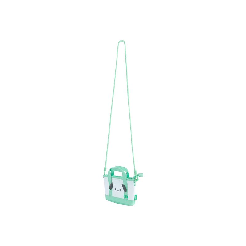 Bolso-tote-mini-con-correa-sanrio-pochacco-Sanrio-1-19030