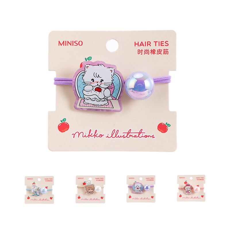 Liga-para-cabello-serie-mikko-perlas-mix-de-colores-Mikko-1-21350