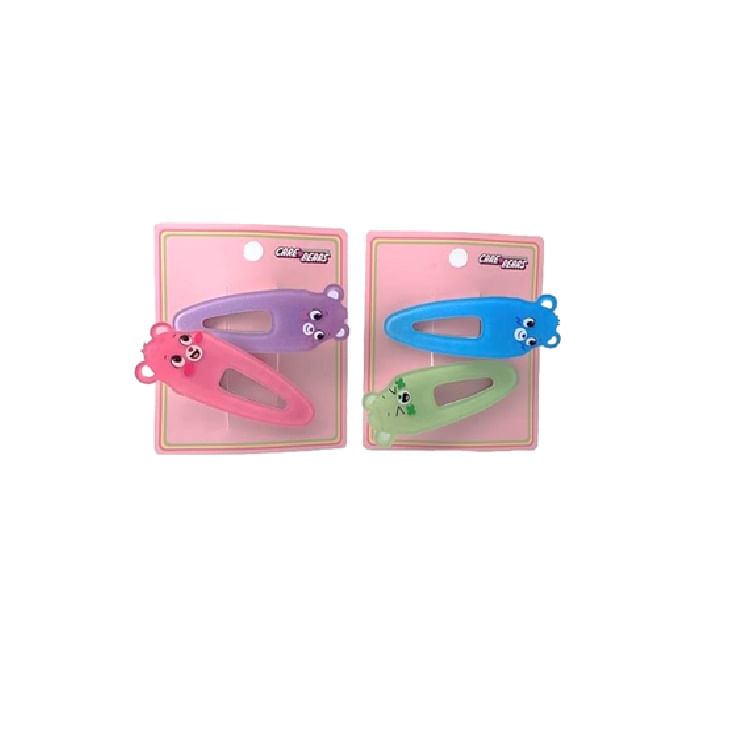 Set-de-broches-para-cabello-colecci-n-care-bears-caritas-2-pzas-Care-Bears-1-19724