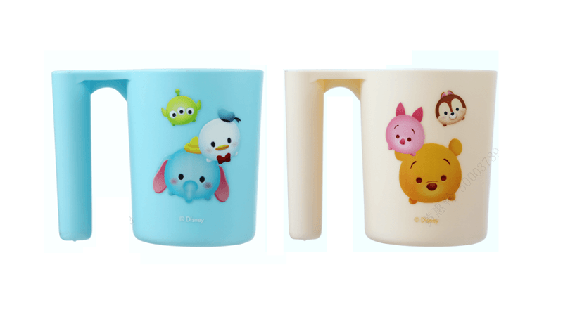 Taza-para-cepillo-de-dientes-colecci-n-disney-tsum-tsum-colores-mixtos-Disney-1-21462