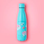 Termo-botella-aislante-de-doble-pared-personajes-sanrio-colecci-n-strawberry-500-ml-little-twins-Sanrio-Termo-botella-aislante-de-doble-pared-personajes-sanrio-colecci-n-strawberry-500-ml-little-twins-Sanrio-2-20187