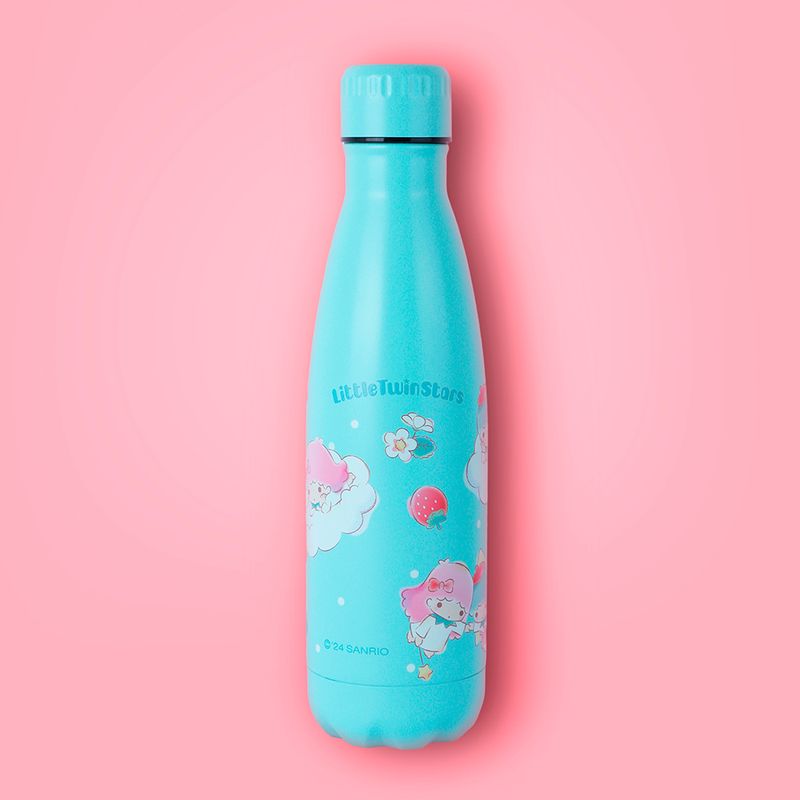 Termo-botella-aislante-de-doble-pared-personajes-sanrio-colecci-n-strawberry-500-ml-little-twins-Sanrio-Termo-botella-aislante-de-doble-pared-personajes-sanrio-colecci-n-strawberry-500-ml-little-twins-Sanrio-2-20187
