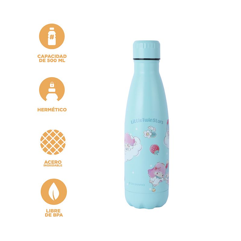 Termo-botella-aislante-de-doble-pared-personajes-sanrio-colecci-n-strawberry-500-ml-little-twins-Sanrio-Termo-botella-aislante-de-doble-pared-personajes-sanrio-colecci-n-strawberry-500-ml-little-twins-Sanrio-3-20187
