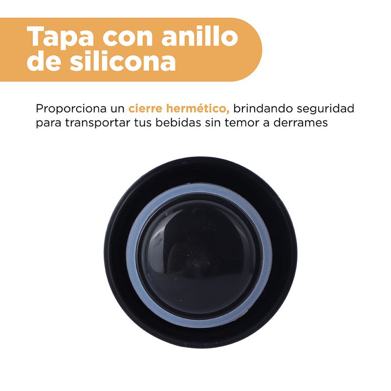 Termo-botella-aislante-de-doble-pared-personajes-sanrio-colecci-n-strawberry-500-ml-little-twins-Sanrio-Termo-botella-aislante-de-doble-pared-personajes-sanrio-colecci-n-strawberry-500-ml-little-twins-Sanrio-4-20187