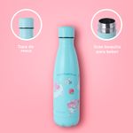 Termo-botella-aislante-de-doble-pared-personajes-sanrio-colecci-n-strawberry-500-ml-little-twins-Sanrio-Termo-botella-aislante-de-doble-pared-personajes-sanrio-colecci-n-strawberry-500-ml-little-twins-Sanrio-5-20187