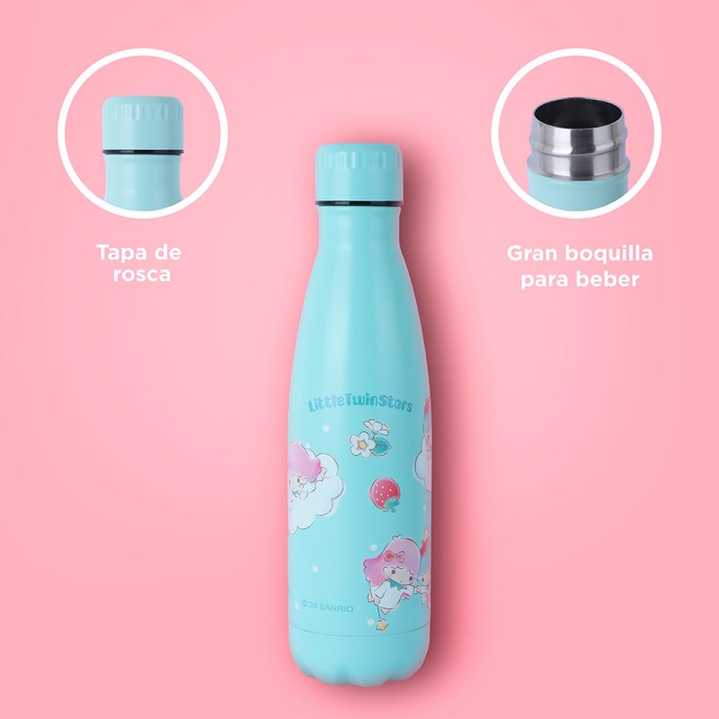 Termo-botella-aislante-de-doble-pared-personajes-sanrio-colecci-n-strawberry-500-ml-little-twins-Sanrio-Termo-botella-aislante-de-doble-pared-personajes-sanrio-colecci-n-strawberry-500-ml-little-twins-Sanrio-5-20187