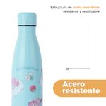 Termo-botella-aislante-de-doble-pared-personajes-sanrio-colecci-n-strawberry-500-ml-little-twins-Sanrio-Termo-botella-aislante-de-doble-pared-personajes-sanrio-colecci-n-strawberry-500-ml-little-twins-Sanrio-6-20187