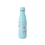 Termo-botella-aislante-de-doble-pared-personajes-sanrio-colecci-n-strawberry-500-ml-little-twins-Sanrio-Termo-botella-aislante-de-doble-pared-personajes-sanrio-colecci-n-strawberry-500-ml-little-twins-Sanrio-1-20187