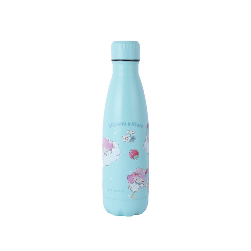Termo-botella-aislante-de-doble-pared-personajes-sanrio-colecci-n-strawberry-500-ml-little-twins-Sanrio-Termo-botella-aislante-de-doble-pared-personajes-sanrio-colecci-n-strawberry-500-ml-little-twins-Sanrio-1-20187