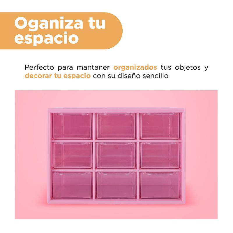 Organizador-de-almacenamiento-9-compartimentos-personajes-sanrio-Sanrio-4-11436