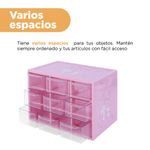 Organizador-de-almacenamiento-9-compartimentos-personajes-sanrio-Sanrio-5-11436