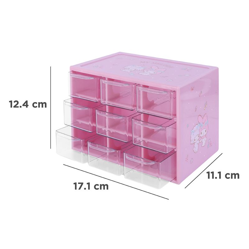 Organizador-de-almacenamiento-9-compartimentos-personajes-sanrio-Sanrio-6-11436