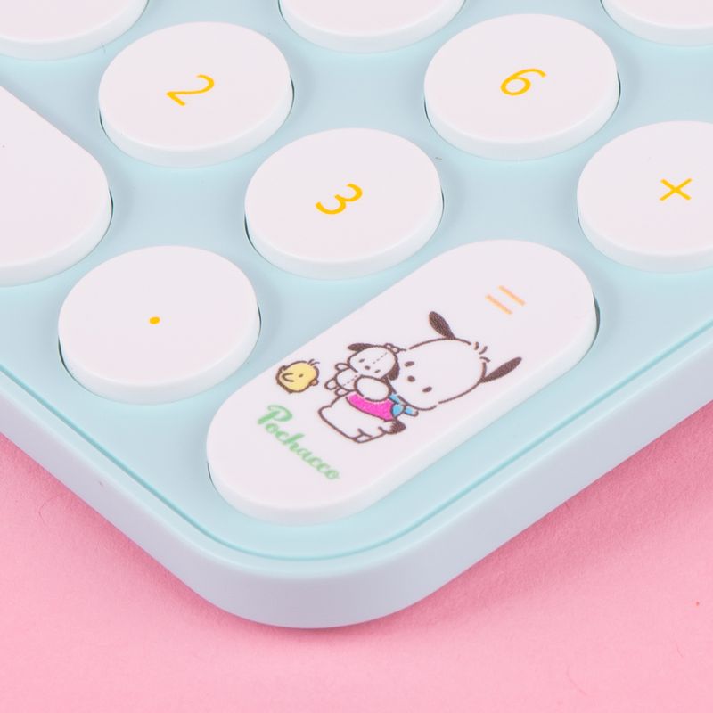 Calculadora-pochacco-serie-sanrio-Sanrio-5-21058