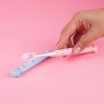 Cepillos-de-dientes-de-alta-densidad-cat-paw-paquete-de-2-Miniso-2-20644