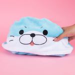 Manta-miniso-colecci-n-animal-faces-foca-Animal-Faces-2-16571