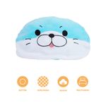 Manta-miniso-colecci-n-animal-faces-foca-Animal-Faces-4-16571