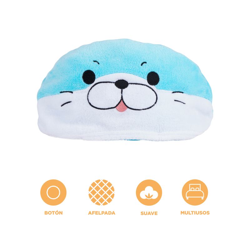 Manta-miniso-colecci-n-animal-faces-foca-Animal-Faces-4-16571